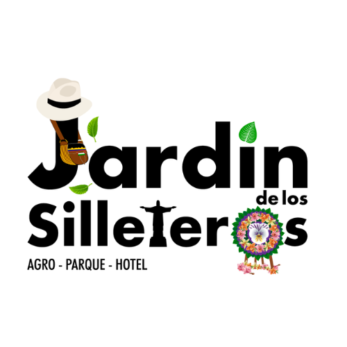 Agroparque Jardín  de los Silleteros